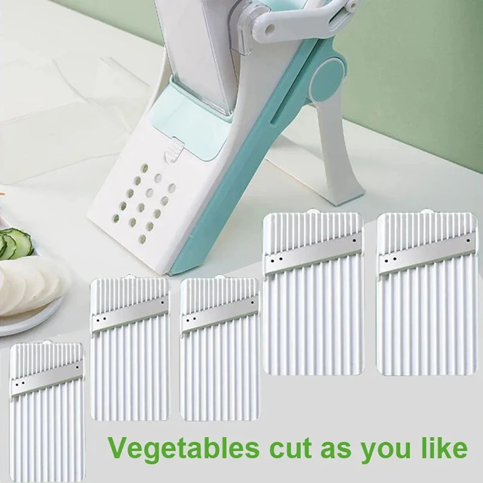 accessoire de cuisine malin pour râper