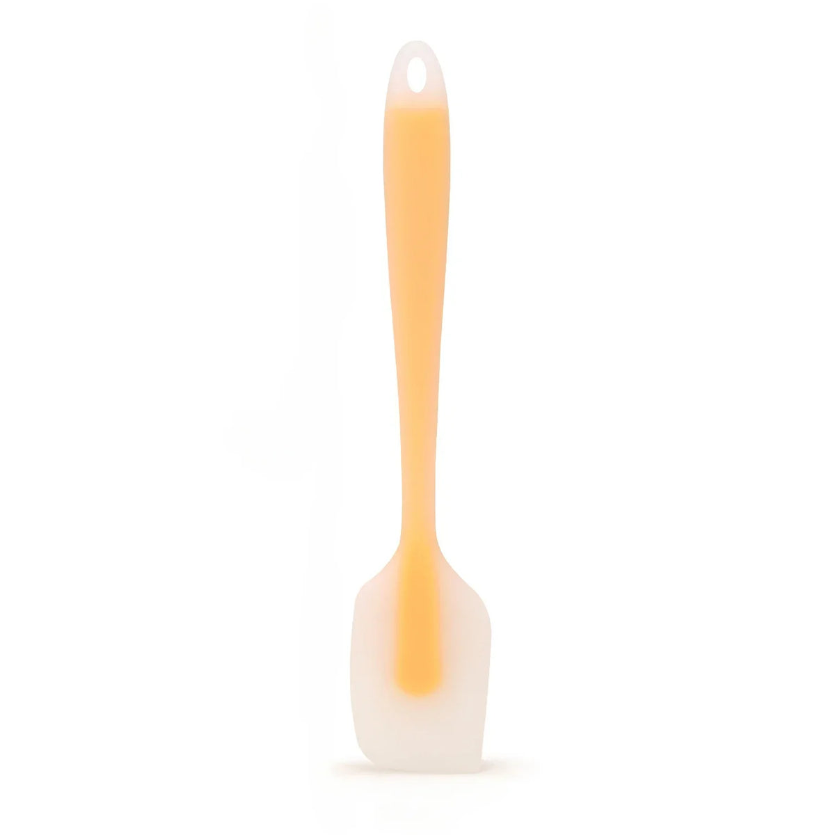 outil de cuisson en silicone antiadhésif