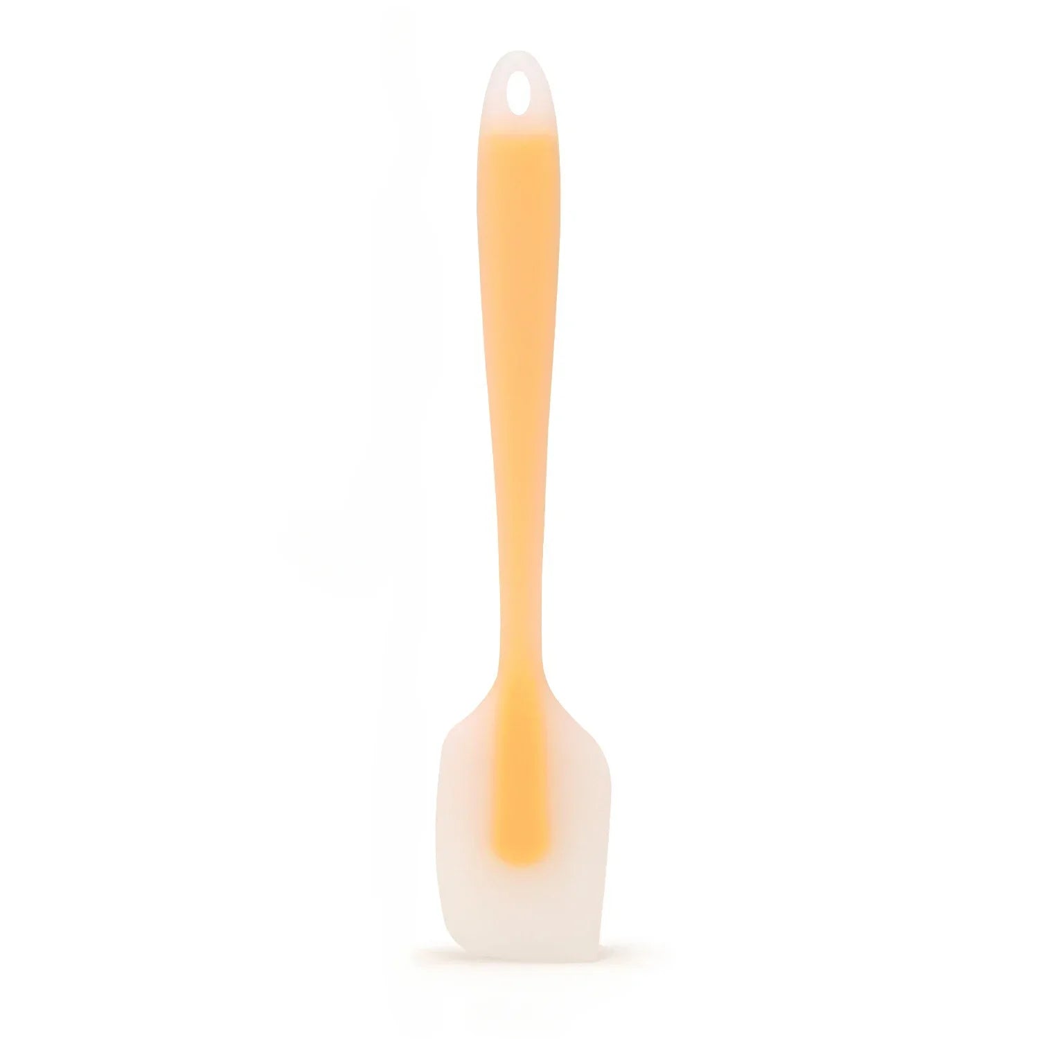 outil de cuisson en silicone antiadhésif