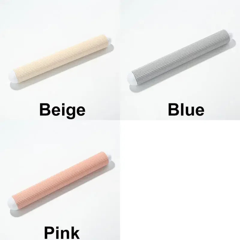 rouleau pour étaler les pâtes