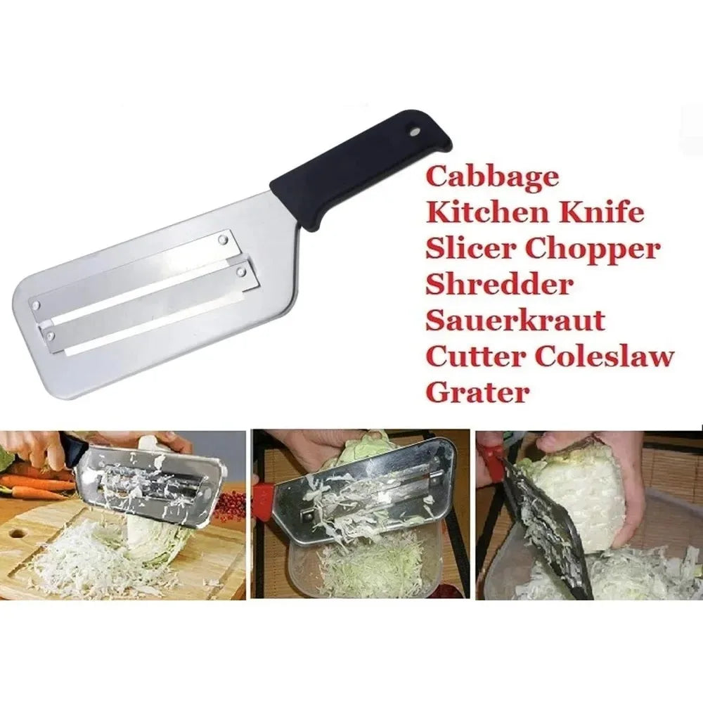 slicer lame plate en acier