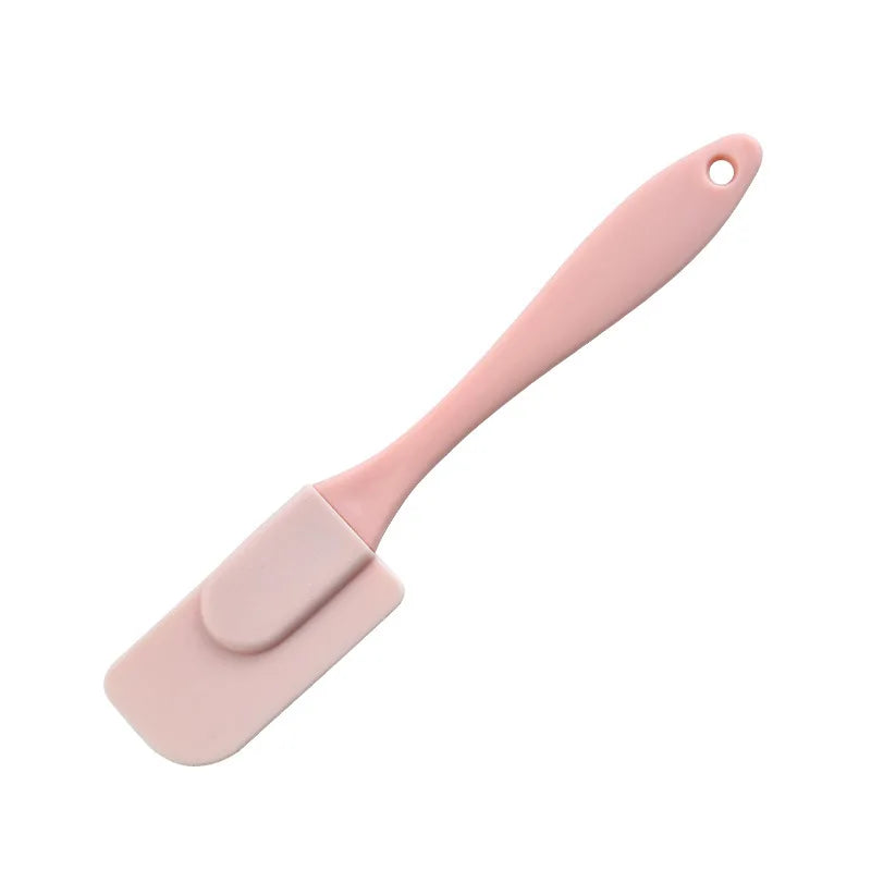 accessoire de cuisine en silicone chaud