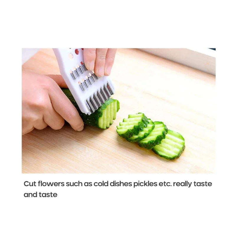 râpe pratique pour préparations culinaires