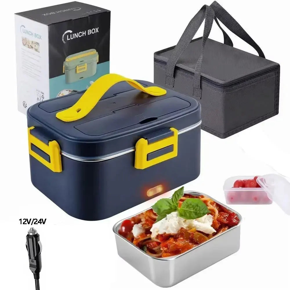 produit de cuisine portable pour le bureau
