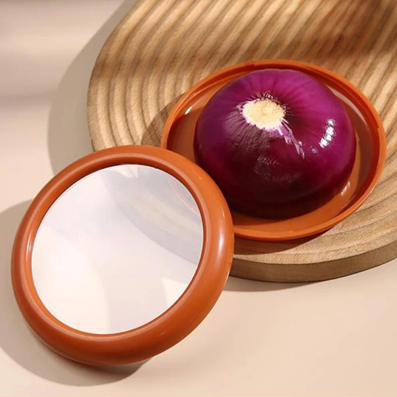 ensemble de boîtes hermétiques 14 pièces