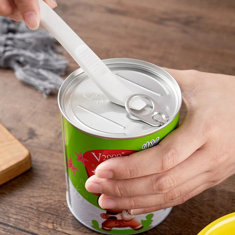 ensemble de spatules en silicone