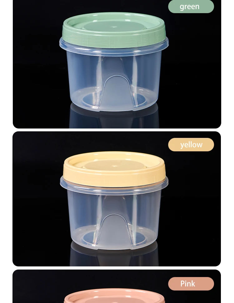 accessoires de cuisine pour frigo