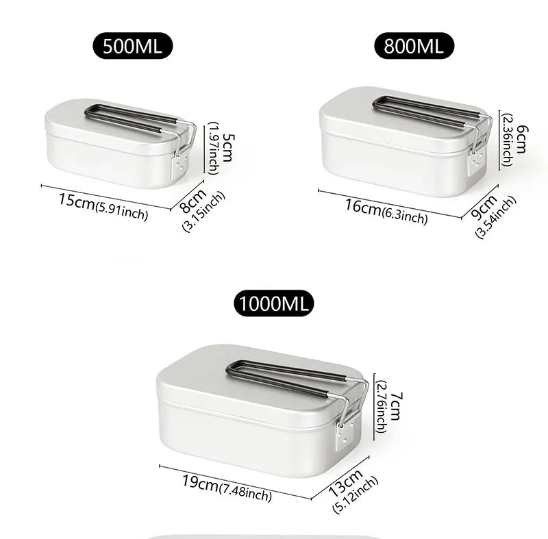 bento pratique pour aventuriers
