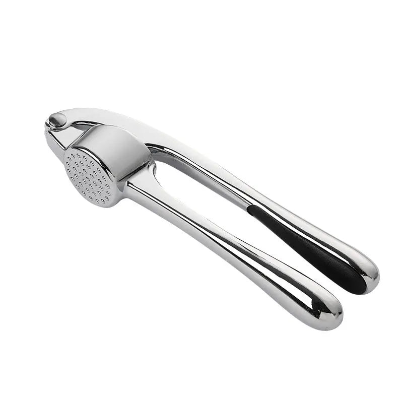 presse gingembre pratique pour recettes saines