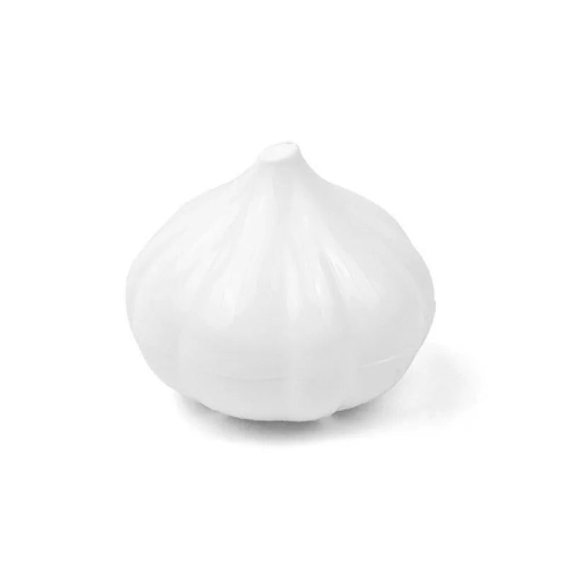 boîte hermétique en plastique durable pour la cuisine