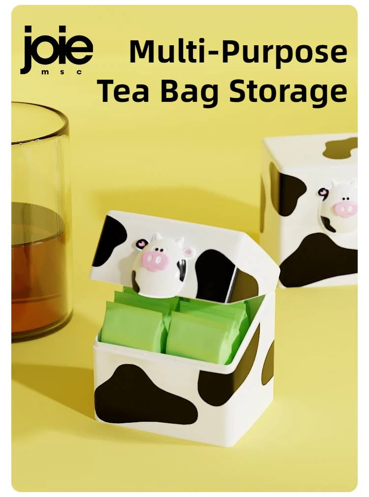 conservation du fromage dans le frigo