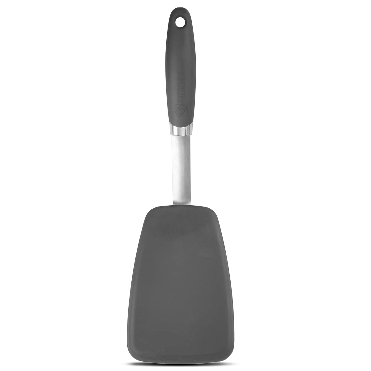 spatule en silicone pour cuisine