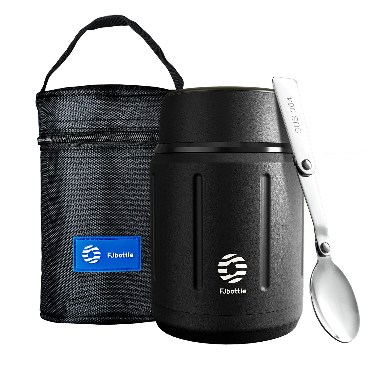 thermos de voyage 500ml