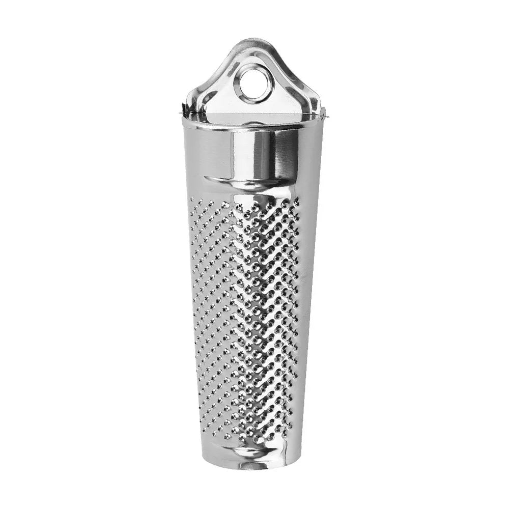 accessoire de cuisine pour zester