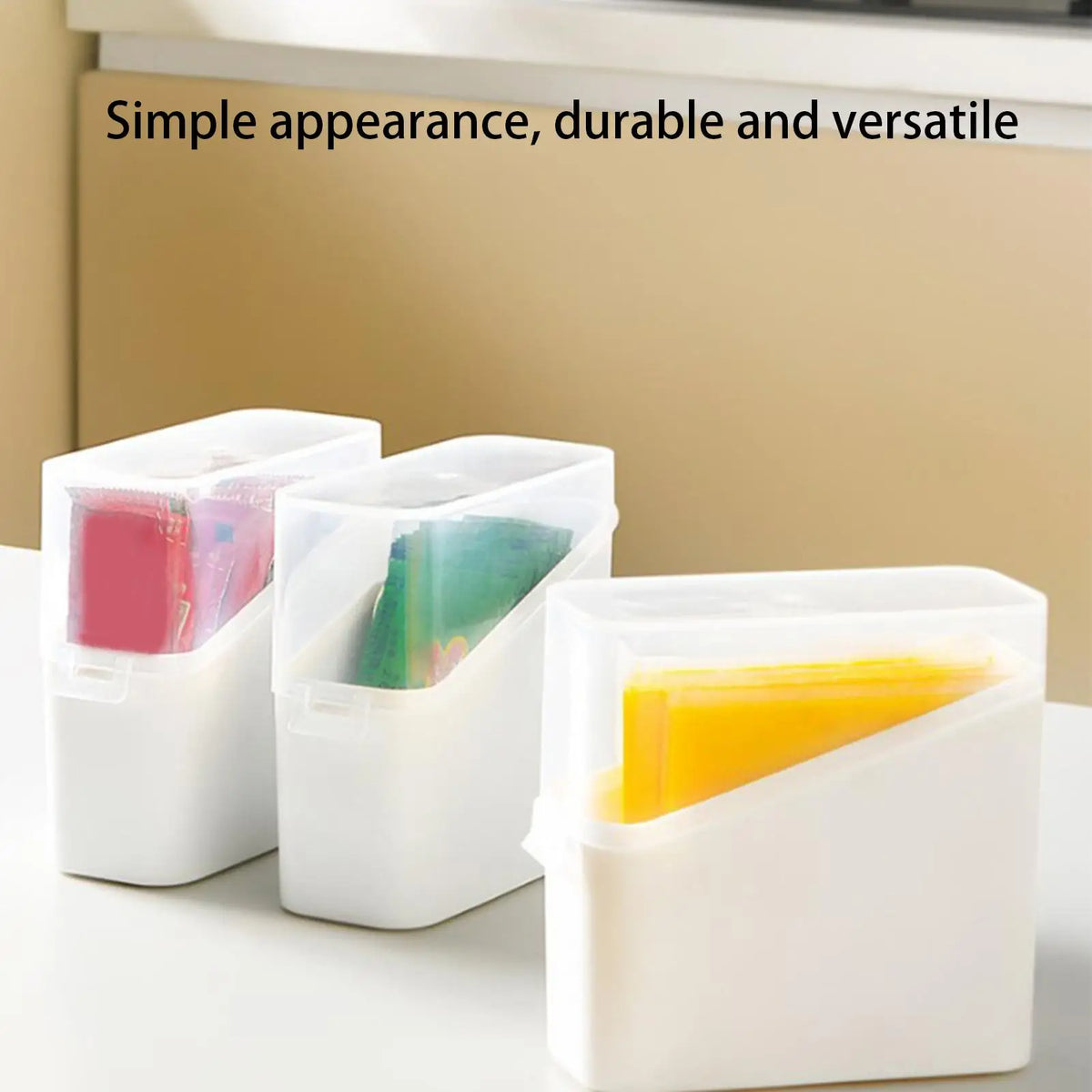 organisateur de fromage hermétique pour frigo