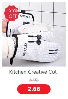 rouleau à pâtisserie en bois robuste