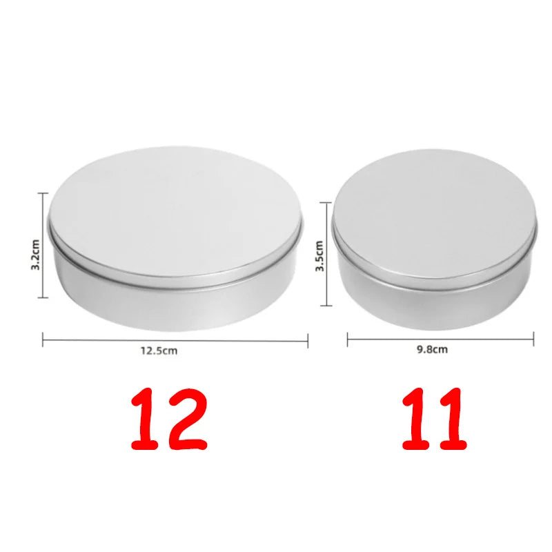 accessoires de cuisson en acier inox