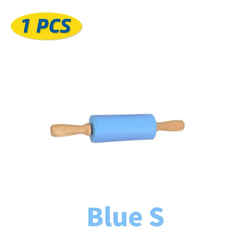 ustensile de cuisine en silicone