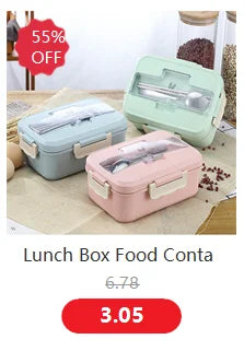 accessoire de décoration de gâteaux en bois