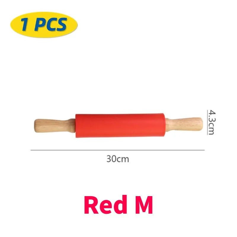 rouleur à pâtisserie pour cuisine professionnelle