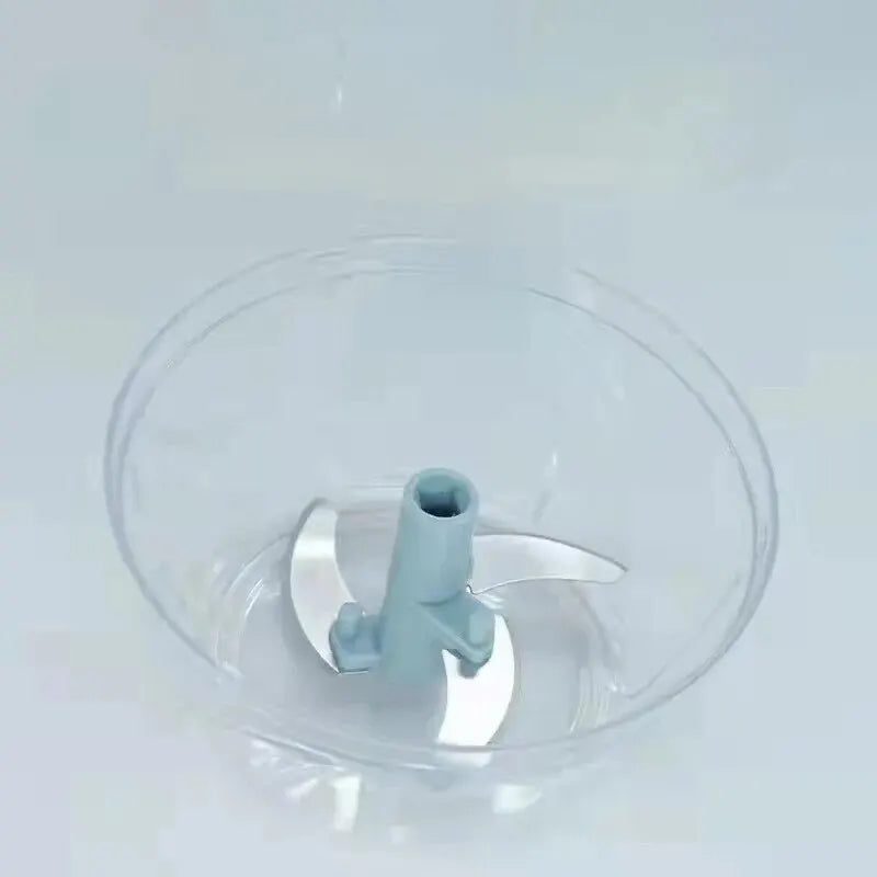 accessoire de cuisine Presse Ail en acier inoxydable
