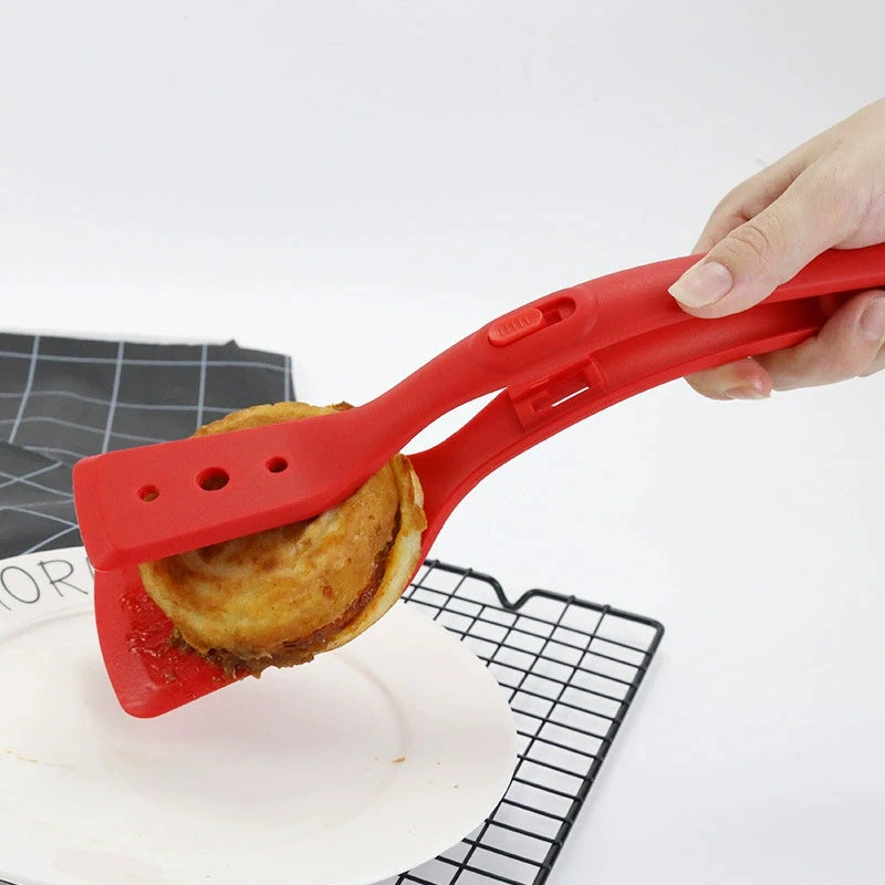 accessoires de cuisine en silicone pour grillades