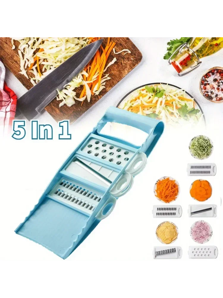 ustensile de cuisine mandoline pour trancher