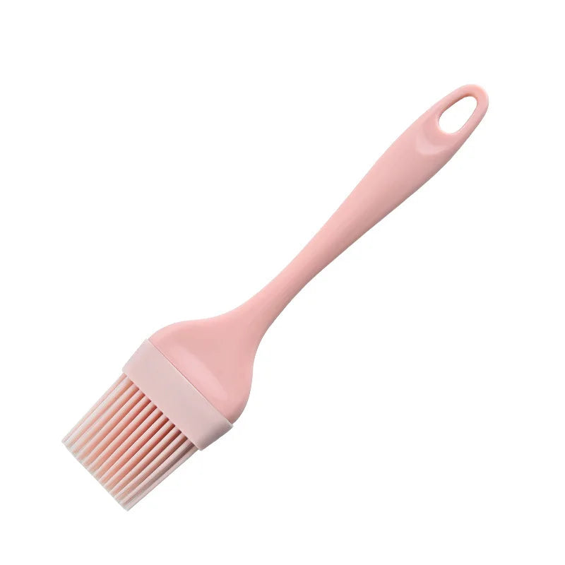 outil de pâtisserie en silicone durable