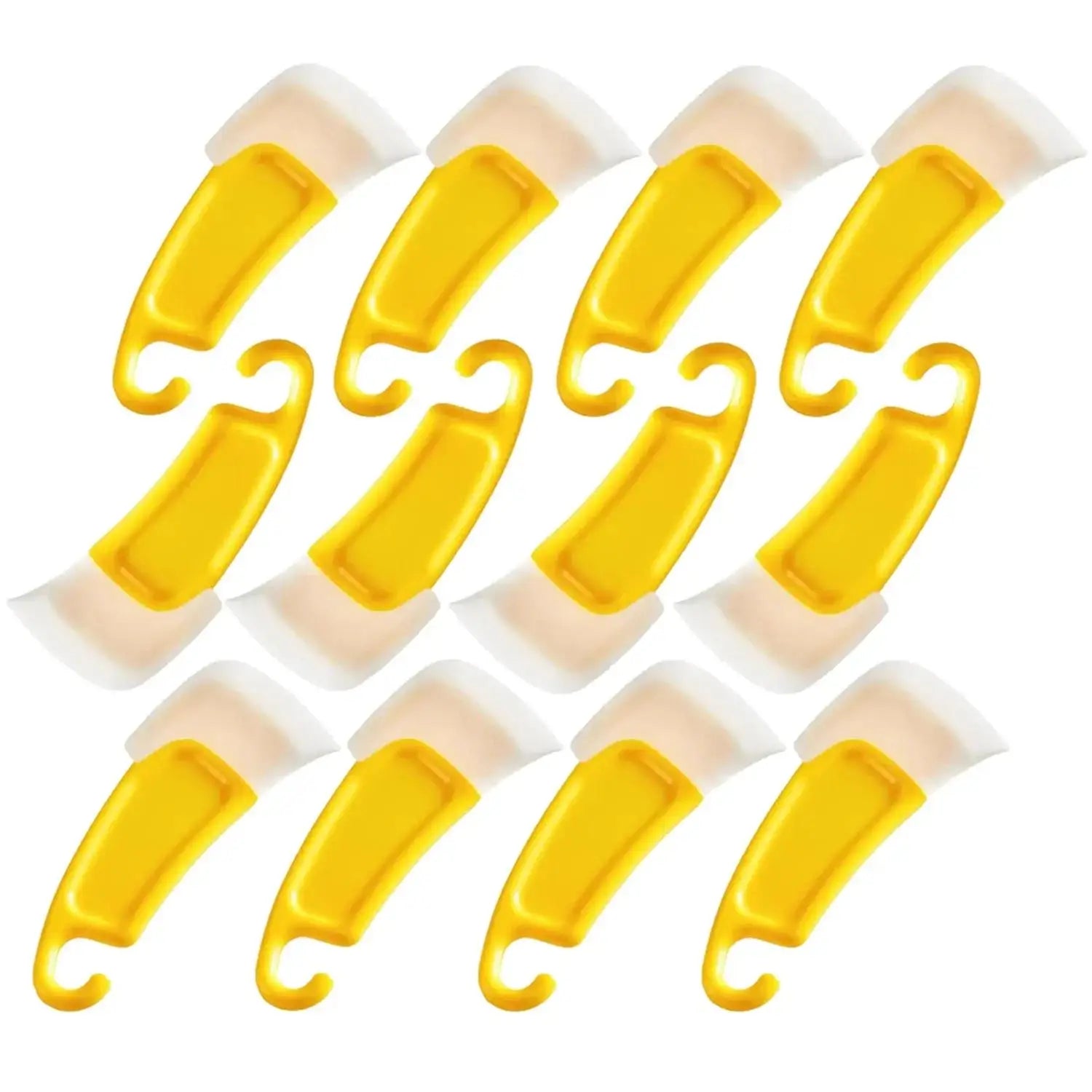 spatule pour cuire sans rayer les poêles
