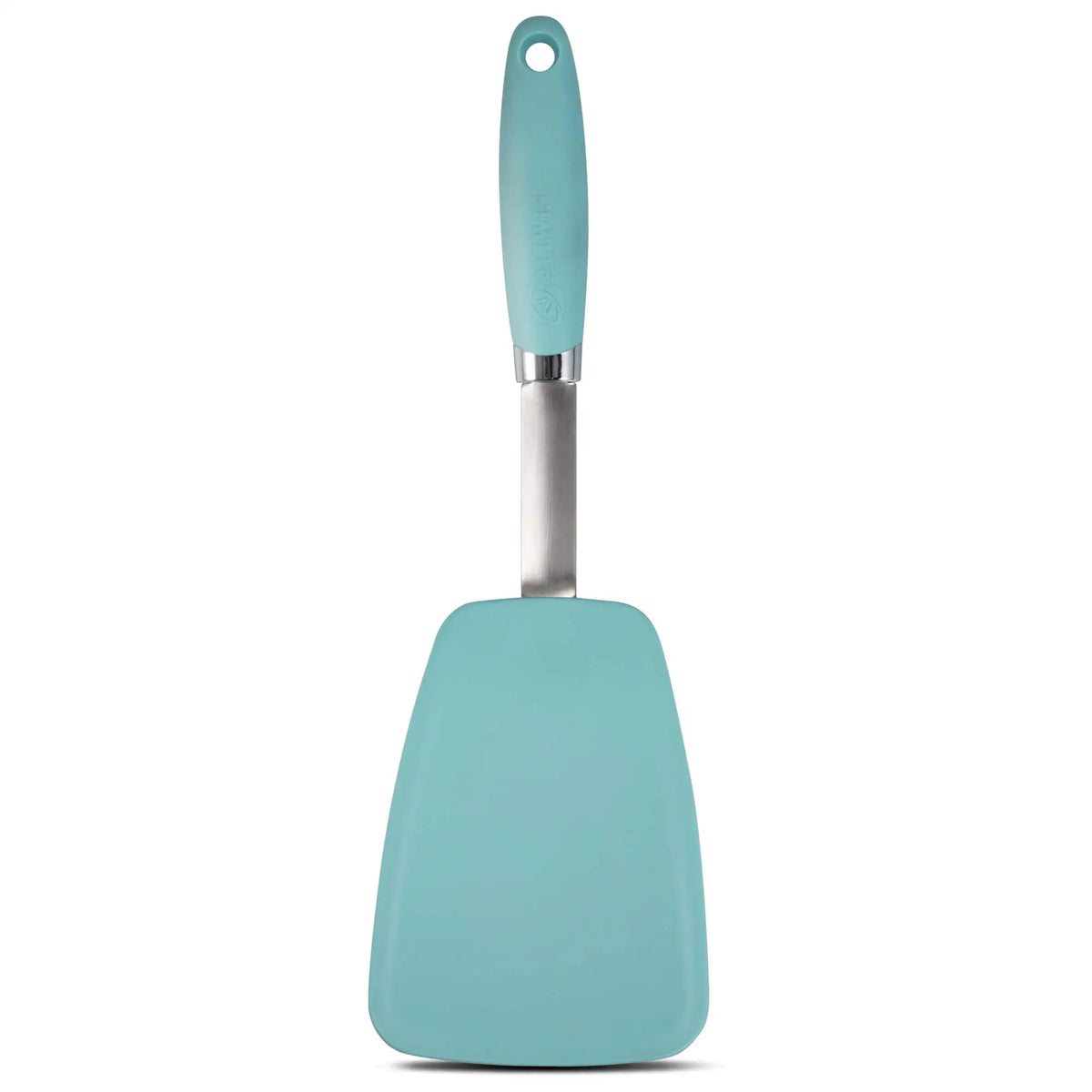 spatule souple pour cuisine