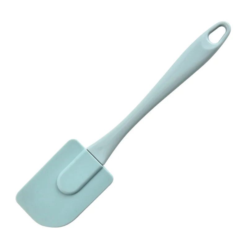 spatule de cuisson résistante aux températures élevées