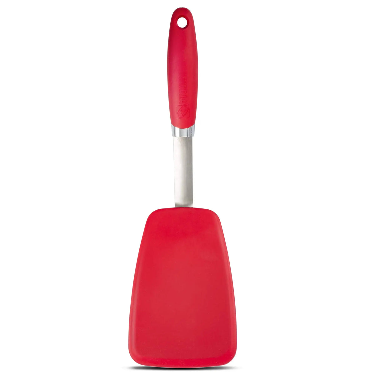 spatule résistante pour toutes températures