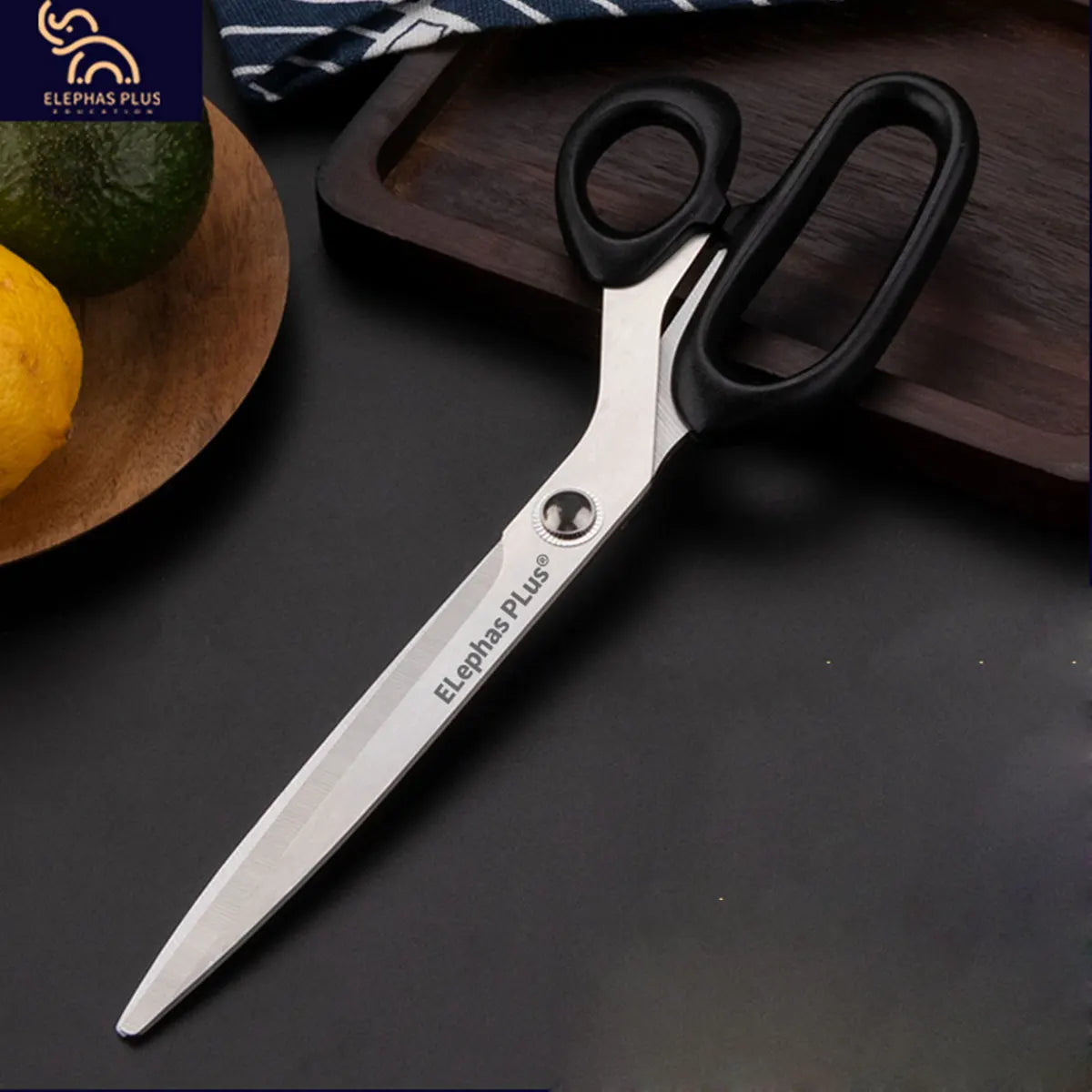 outils de cuisine en inox pratiques