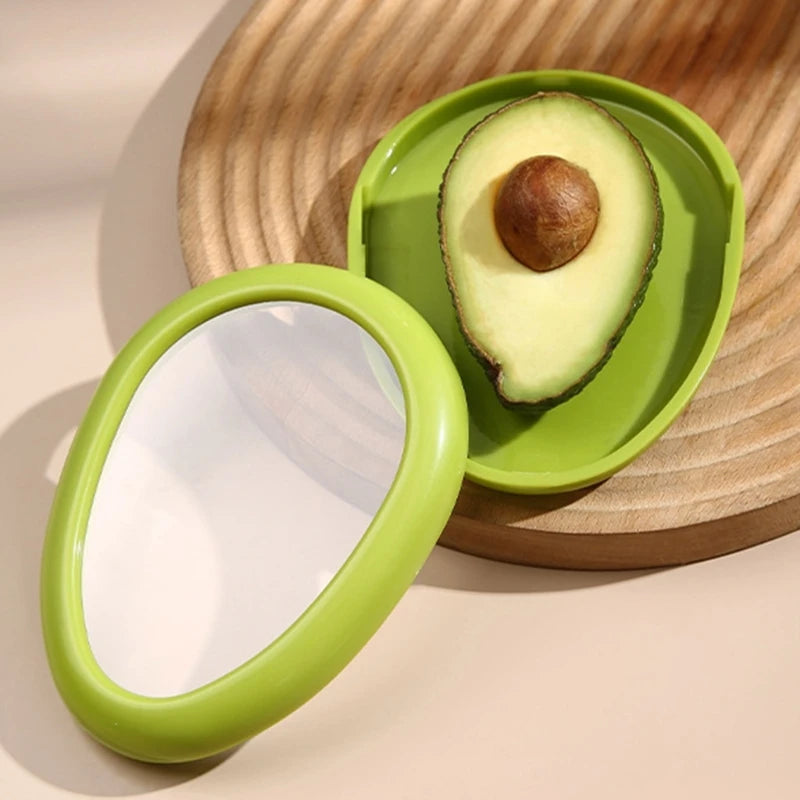 boîtes hermétiques pratiques pour votre cuisine