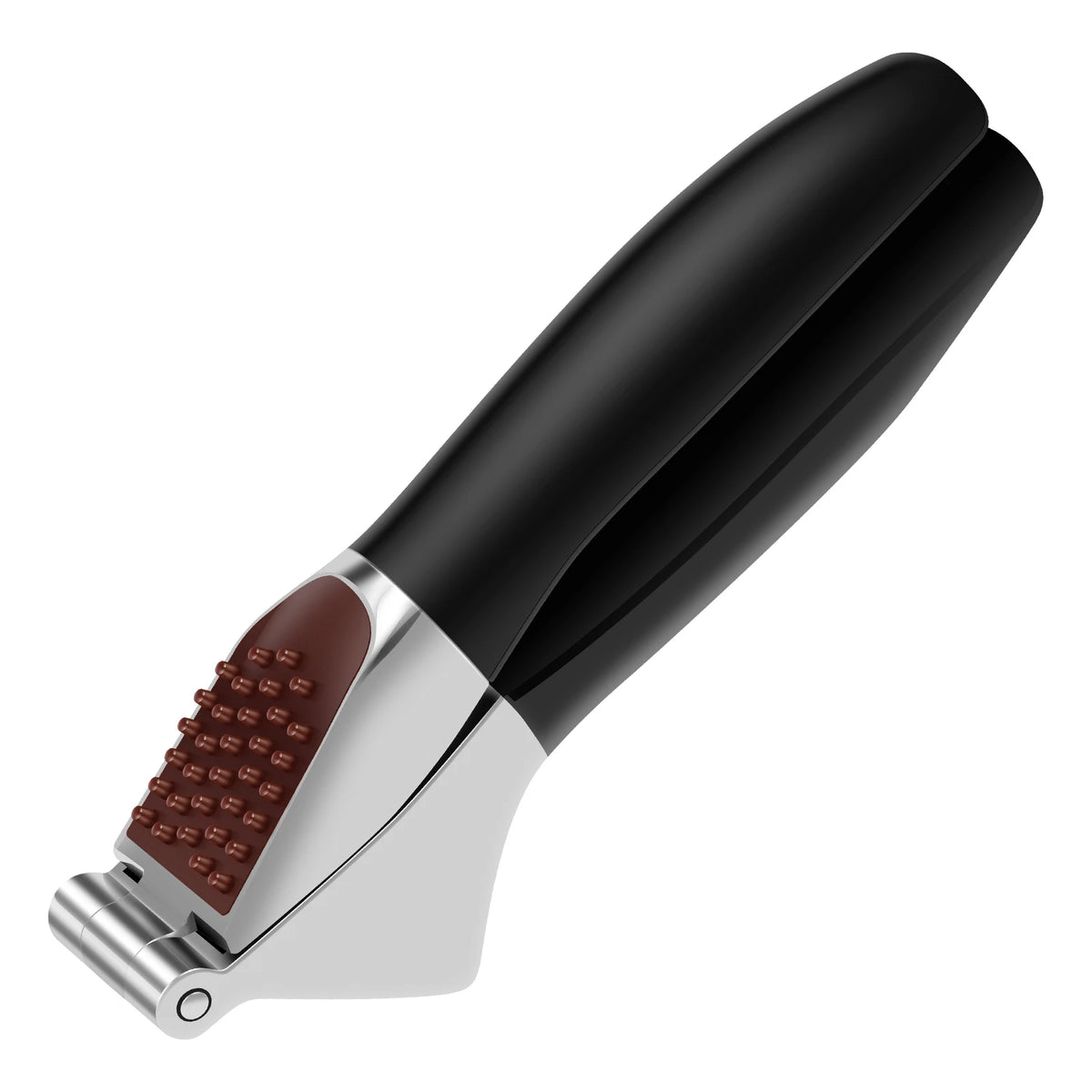 presse ail efficace pour un usage quotidien en cuisine