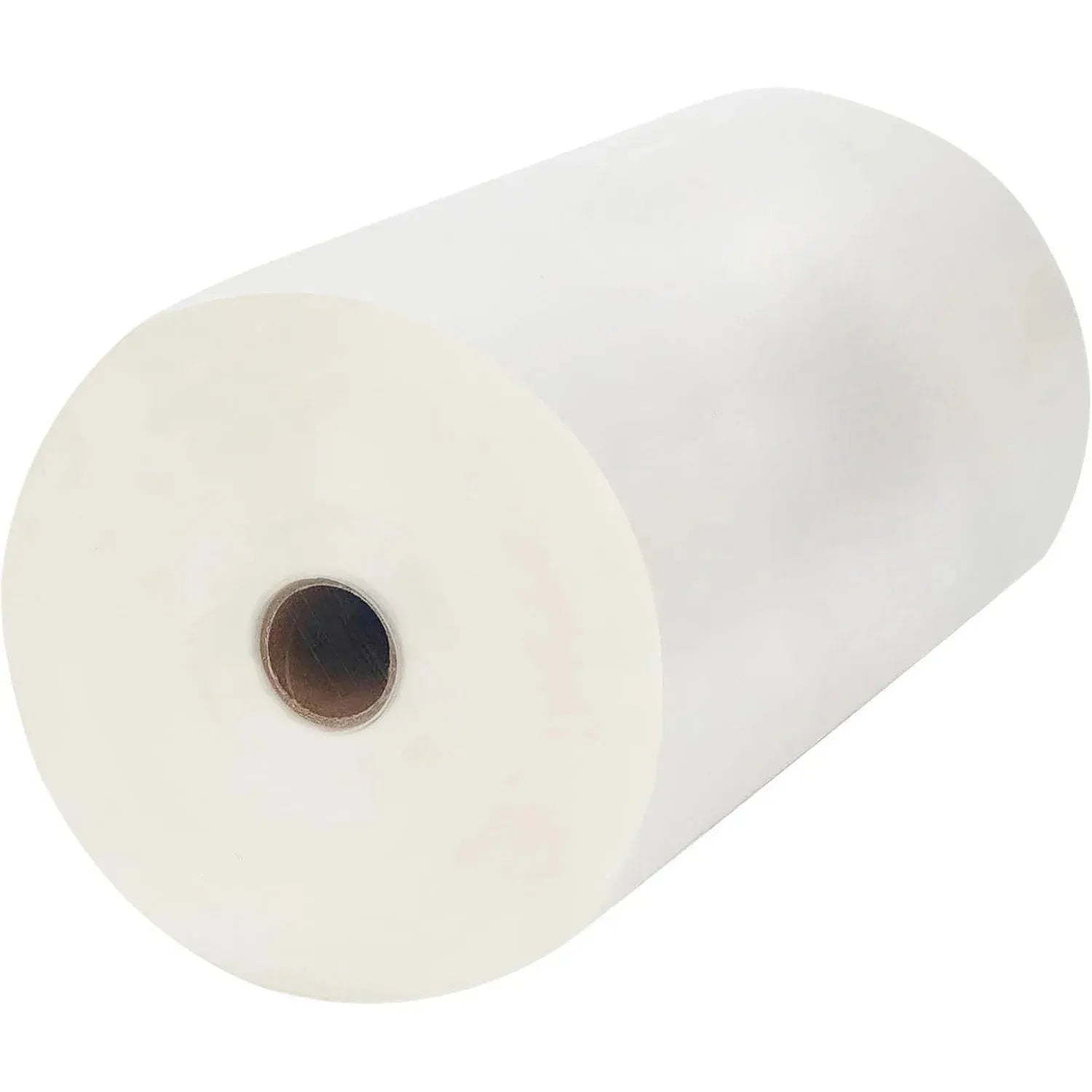 Sacs Sous Vide Alimentaire Rouleau 500 cm - BPA-Free sv