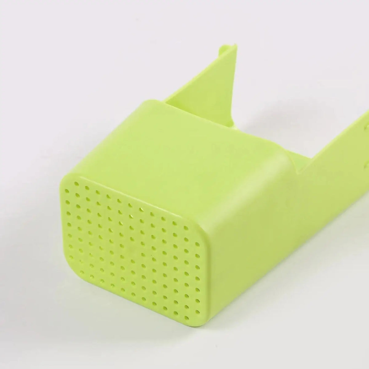 récipient en plastique pour légumes 2L