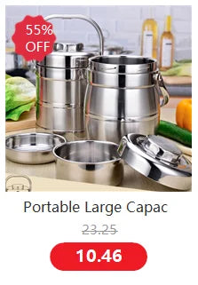 rouleau à pâtisserie pour gâteaux faits maison