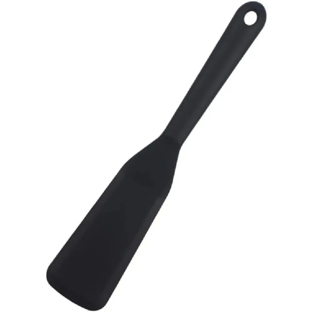 outil de cuisson en silicone pour omelettes