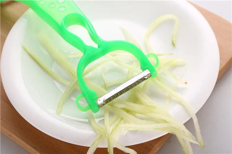 râpe à légumes pour cuisine moderne