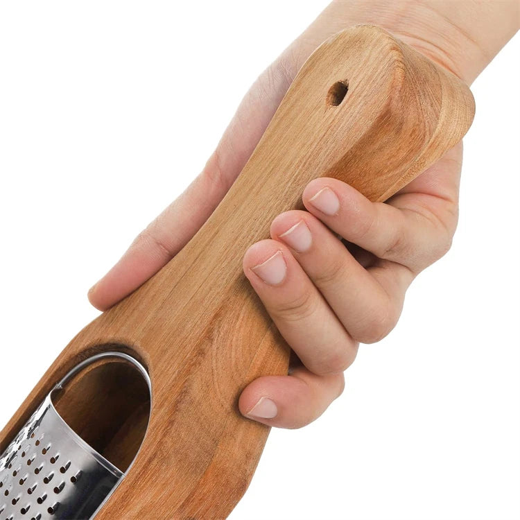 râpe à fromage pour cuisine moderne