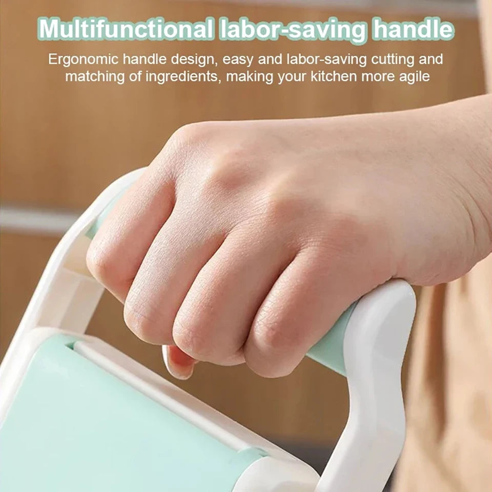 mandoline professionnelle pour chefs
