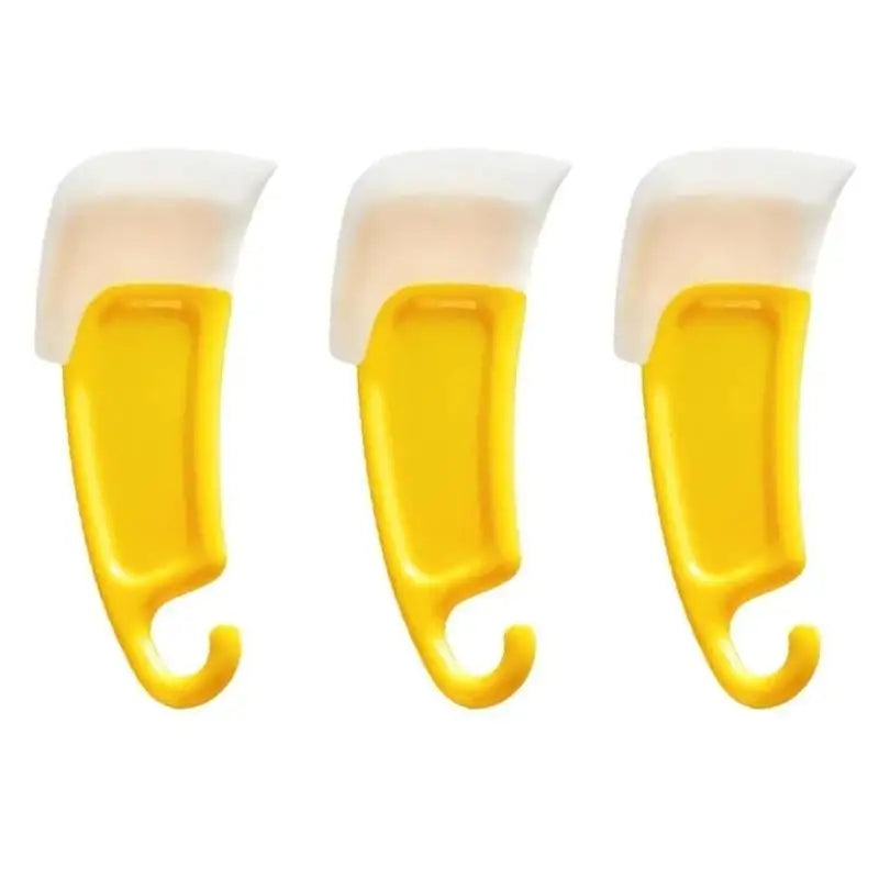 spatule artisanale en silicone