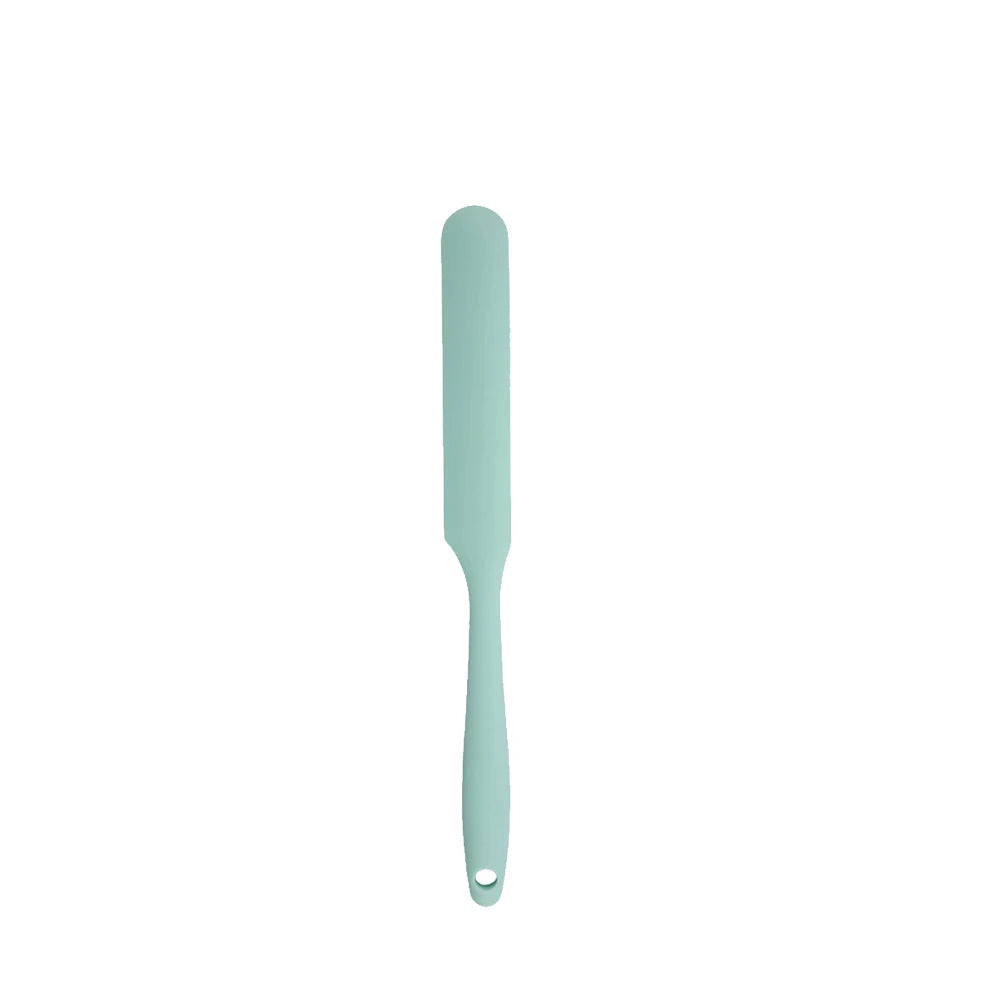 spatule robuste pour pâtisserie