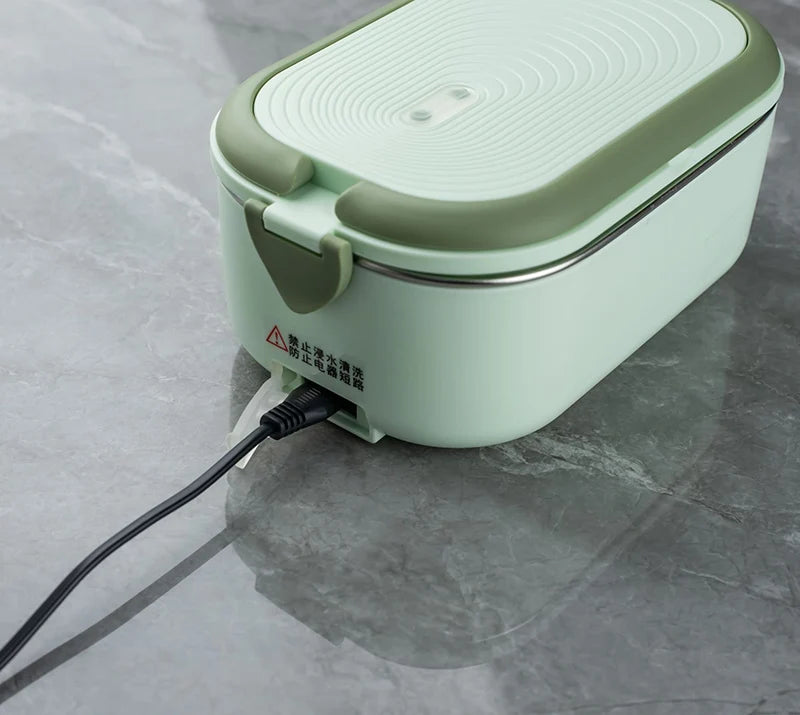 accessoire de cuisine pour repas chauds