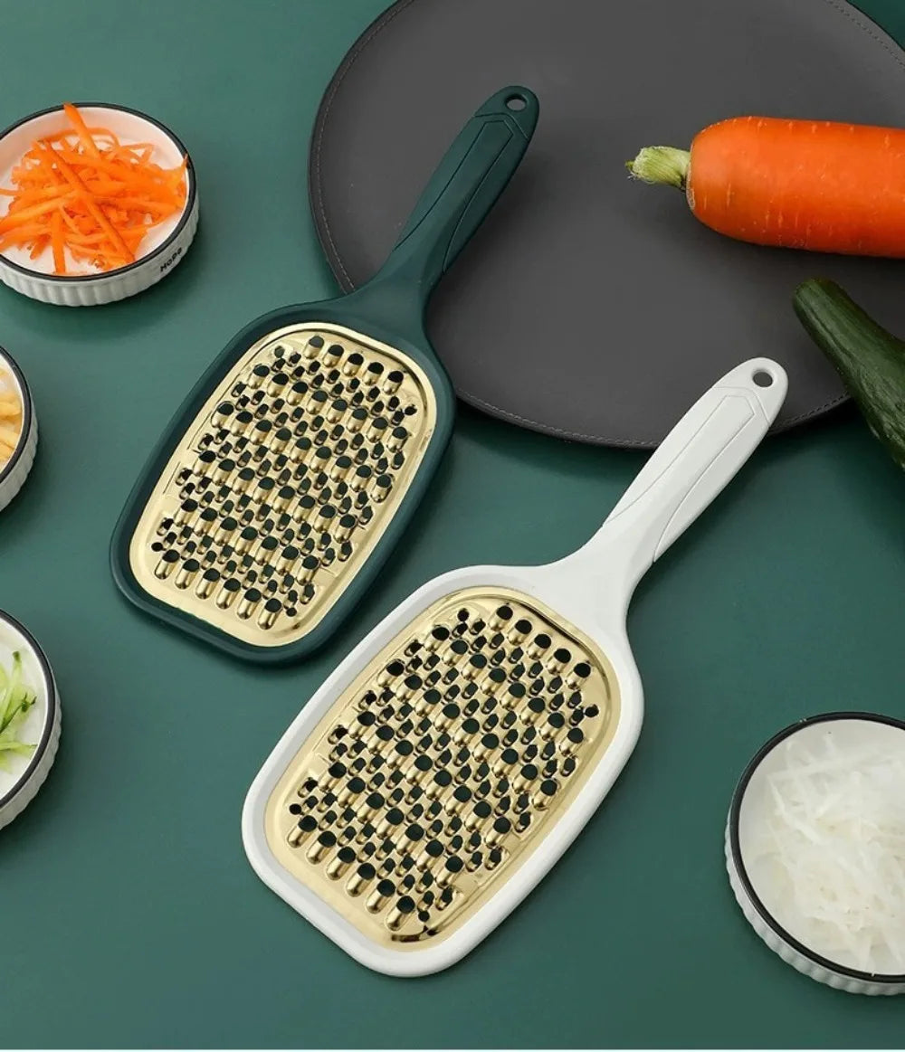 appareil de cuisine pour légumes et fruits