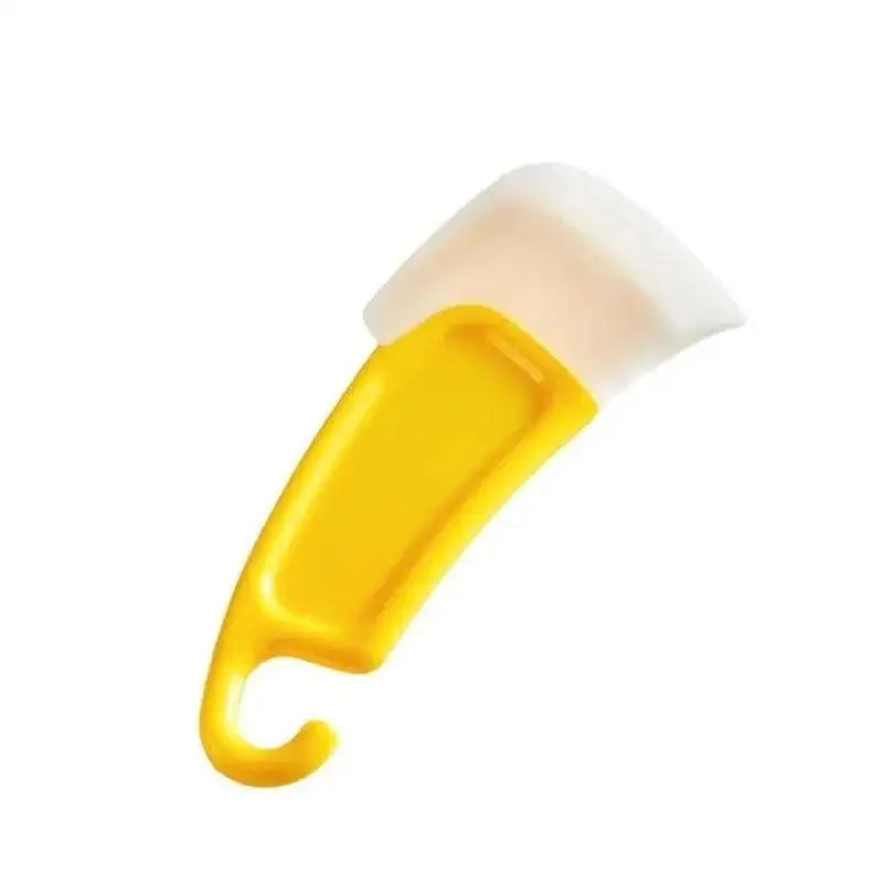 spatule pour cuisson en toute sécurité