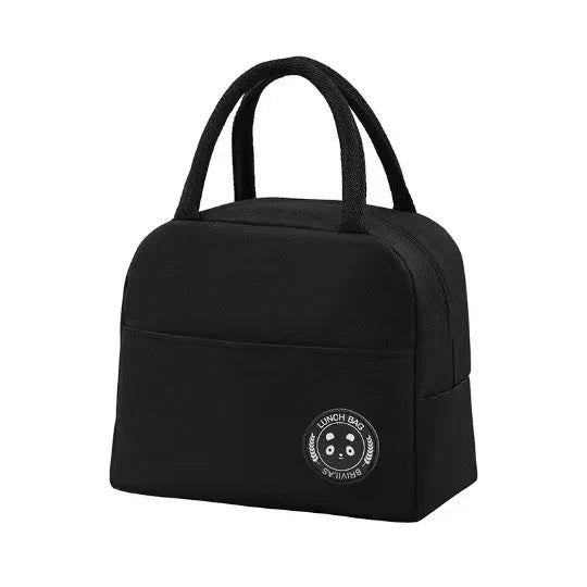 accessoires pour boîte à lunch bento
