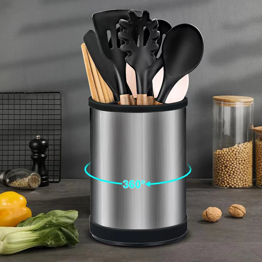 ensemble de rangement pratique pour cuisine