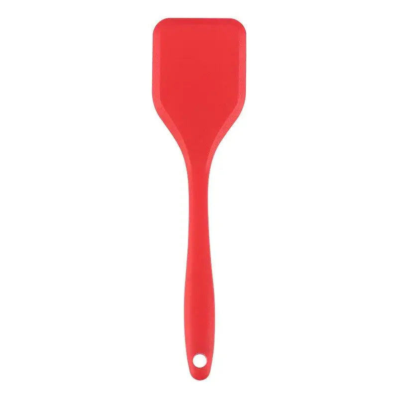ustensile de cuisine doux pour surfaces antiadhésives
